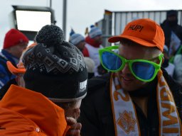 Skeleton WM - WInterberg 2024